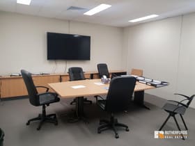 Factory, Warehouse & Industrial commercial property for sale at 3/25 Agosta Drive Laverton North VIC 3026