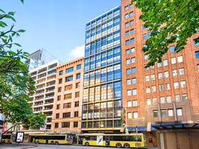 Offices commercial property for sale at Level 9/49-51 York Street Sydney NSW 2000