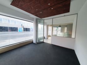 Showrooms / Bulky Goods commercial property for sale at 406 Victoria Street Richmond VIC 3121