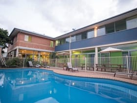 32 Commercial Real Estate Properties For Sale In Coffs Harbour Nsw 2450