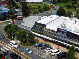 34 Commercial Real Estate Properties For Sale In Coolangatta Qld 4225