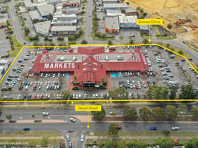 2 112 Hotel Motel Pub Amp Leisure Properties For Sale In