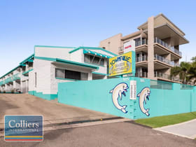 2 112 Hotel Motel Pub Amp Leisure Properties For Sale In