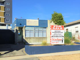 burswood wa commercial properties