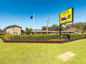 45 Commercial Real Estate Properties For Sale in Port ...