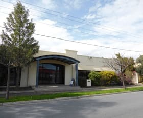 Offices commercial property for lease at 18 Humphries Terrace Kilkenny SA 5009