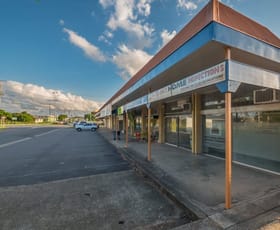 Shop & Retail commercial property leased at 3/235 Zillmere Road Zillmere QLD 4034