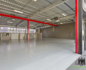 Showrooms / Bulky Goods commercial property leased at 2/9 North Shore Dr Burpengary QLD 4505