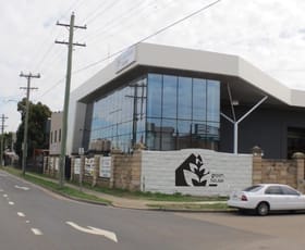 Shop & Retail commercial property leased at 49 Parramatta Road Clyde NSW 2142