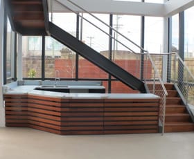 Shop & Retail commercial property leased at 49 Parramatta Road Clyde NSW 2142