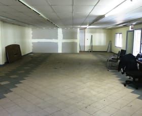 Factory, Warehouse & Industrial commercial property leased at Eagle Farm QLD 4009