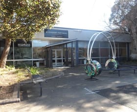 Offices commercial property leased at 92-94 Darby Street Cooks Hill NSW 2300