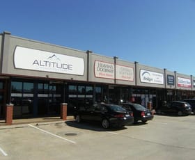 Shop & Retail commercial property leased at 263 Charters Towers Road Mysterton QLD 4812
