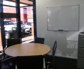 Shop & Retail commercial property leased at 263 Charters Towers Road Mysterton QLD 4812