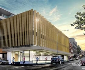 Offices commercial property leased at Ground Floor, Suite 3, 150 King Street Newcastle NSW 2300