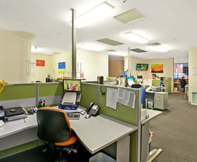 Offices commercial property leased at Ground Floor, Suite 3, 150 King Street Newcastle NSW 2300