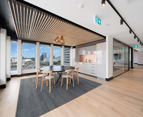 Offices commercial property for lease at 217 George Street Brisbane City QLD 4000