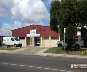 Shop & Retail commercial property leased at 183 Barry Road Campbellfield VIC 3061