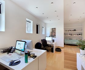 Offices commercial property leased at G.02/15 Woodburn Street Redfern NSW 2016