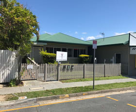 Medical / Consulting commercial property leased at 8a Thrower Drive Currumbin QLD 4223