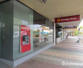 Offices commercial property for lease at 74 Goondoon Street Gladstone Central QLD 4680