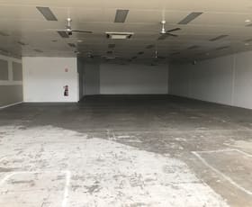Shop & Retail commercial property leased at 21-25 Forsyth St Wagga Wagga NSW 2650