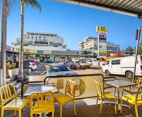 Shop & Retail commercial property leased at 132-138 & 158 Pacific Highway Charlestown NSW 2290