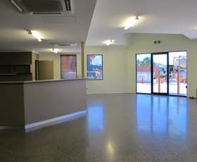 Factory, Warehouse & Industrial commercial property leased at 14 Atticus Street Woree QLD 4868