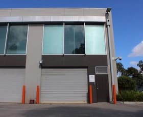 Offices commercial property leased at 10/484 Graham Street Port Melbourne VIC 3207