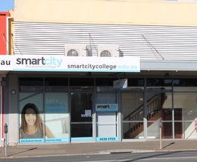 Offices commercial property leased at 1/324 Ruthven Street Toowoomba City QLD 4350