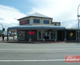 Medical / Consulting commercial property leased at Ashgrove QLD 4060