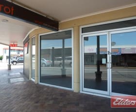 Medical / Consulting commercial property leased at Ashgrove QLD 4060