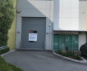 Offices commercial property leased at 19/41 Catalano Circuit Canning Vale WA 6155