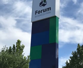 Offices commercial property leased at 19/41 Catalano Circuit Canning Vale WA 6155