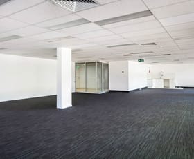 Offices commercial property leased at Suite 3/310 Crown Street Wollongong NSW 2500