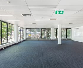 Medical / Consulting commercial property leased at Suite 3/310 Crown Street Wollongong NSW 2500