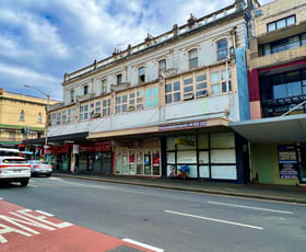 Shop & Retail commercial property for lease at 559 Elizabeth Street Surry Hills NSW 2010