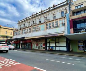 Shop & Retail commercial property leased at 559 Elizabeth Street Surry Hills NSW 2010