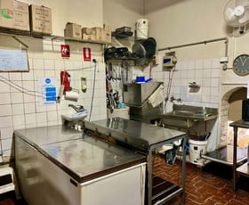 Shop & Retail commercial property leased at 559 Elizabeth Street Surry Hills NSW 2010