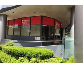 Offices commercial property leased at Suite 1/400 Hunter Street Newcastle NSW 2300