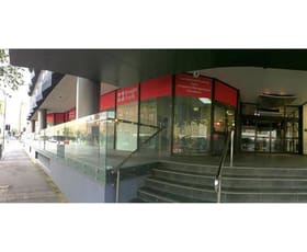 Offices commercial property leased at Suite 1/400 Hunter Street Newcastle NSW 2300