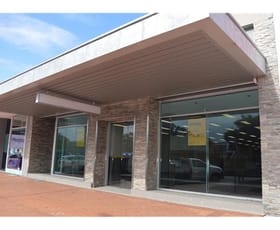 Shop & Retail commercial property leased at 18 William Street Raymond Terrace NSW 2324