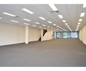 Offices commercial property leased at 18 William Street Raymond Terrace NSW 2324