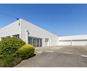Showrooms / Bulky Goods commercial property leased at 568 Doncaster Road Doncaster VIC 3108