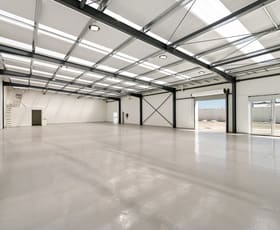 Showrooms / Bulky Goods commercial property leased at 568 Doncaster Road Doncaster VIC 3108