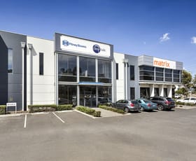 Offices commercial property leased at First Floor, 4/200 Wellington Road Clayton VIC 3168