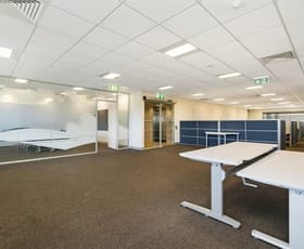 Offices commercial property for lease at Level 4/22 Harry Chan Avenue Darwin City NT 0800