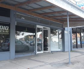 Shop & Retail commercial property leased at Adamstown NSW 2289