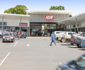 Shop & Retail commercial property for lease at 21/187 Hume Street Toowoomba QLD 4350