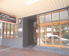 Shop & Retail commercial property leased at 44-46 O'Connell Street North Adelaide SA 5006